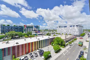 2700 NW 2nd Ave, Miami, FL 33127 - Photo 33