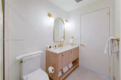 2700 NW 2nd Ave #509, Miami, FL 33127 - Photo 19