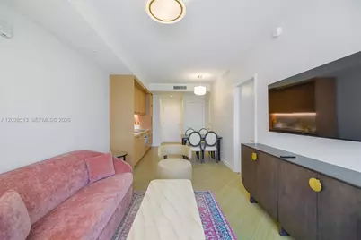 2700 NW 2nd Ave #509, Miami, FL 33127 - Photo 13