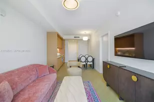 2700 NW 2nd Ave, Miami, FL 33127 - Photo 13