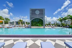 2700 NW 2nd Ave, Miami, FL 33127 - Photo 1