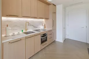 2700 NW 2nd Ave, Miami, FL 33127 - Photo 3