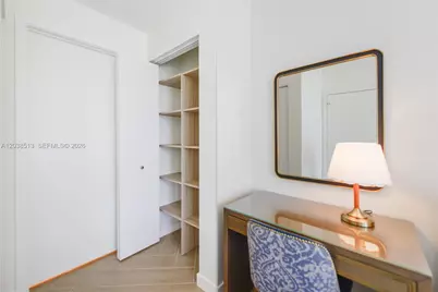 2700 NW 2nd Ave #509, Miami, FL 33127 - Photo 17