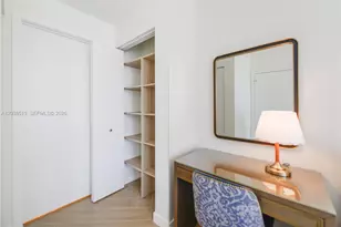 2700 NW 2nd Ave, Miami, FL 33127 - Photo 17
