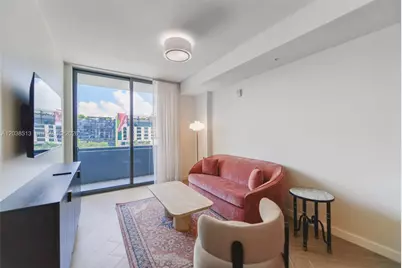 2700 NW 2nd Ave #509, Miami, FL 33127 - Photo 9