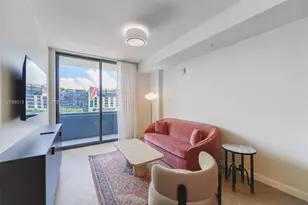2700 NW 2nd Ave, Miami, FL 33127 - Photo 9