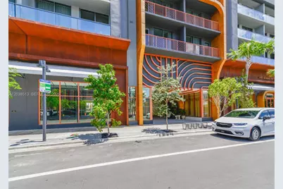 2700 NW 2nd Ave #509, Miami, FL 33127 - Photo 27