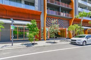 2700 NW 2nd Ave, Miami, FL 33127 - Photo 27