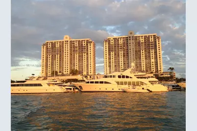 1800 Sunset Harbour Dr #1211, Miami Beach, FL 33139 - Photo 13