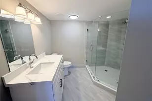 1800 Sunset Harbour Dr, Miami Beach, FL 33139 - Photo 3