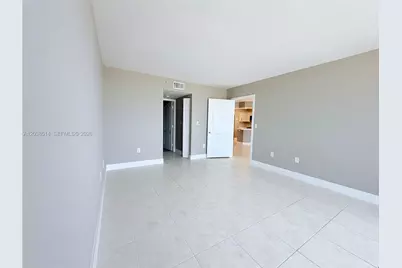 1800 Sunset Harbour Dr #1211, Miami Beach, FL 33139 - Photo 9
