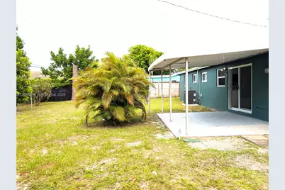 2721 NW 25th St, Fort Lauderdale, FL 33311 - Photo 25