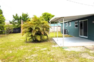 2721 NW 25th St, Fort Lauderdale, FL 33311 - Photo 25