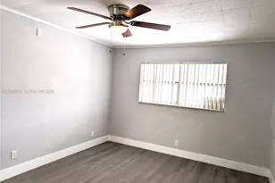 2721 NW 25th St, Fort Lauderdale, FL 33311 - Photo 21