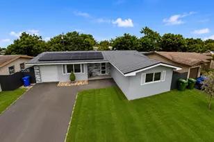 8211 NW 12th St, Pembroke Pines, FL 33024 - Photo 49