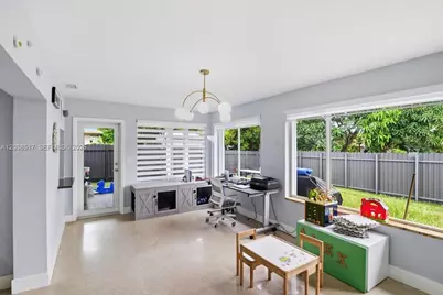 8211 NW 12th St, Pembroke Pines, FL 33024 - Photo 25