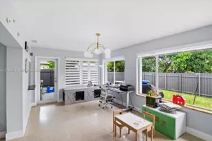 8211 NW 12th St, Pembroke Pines, FL 33024 - Photo 25