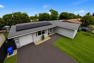 8211 NW 12th St, Pembroke Pines, FL 33024 - Photo 51