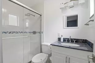 8211 NW 12th St, Pembroke Pines, FL 33024 - Photo 37
