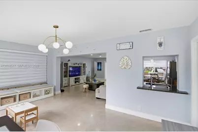 8211 NW 12th St, Pembroke Pines, FL 33024 - Photo 27