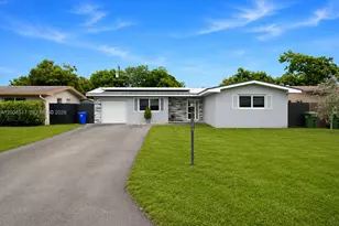 8211 NW 12th St, Pembroke Pines, FL 33024 - Photo 47