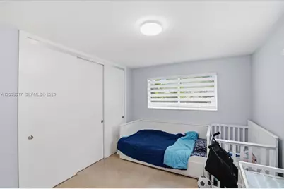 8211 NW 12th St, Pembroke Pines, FL 33024 - Photo 35