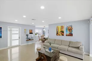 8211 NW 12th St, Pembroke Pines, FL 33024 - Photo 29