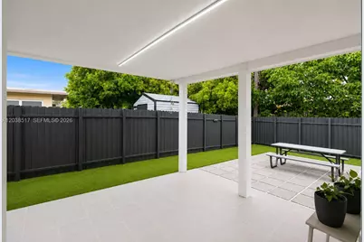 8211 NW 12th St, Pembroke Pines, FL 33024 - Photo 41