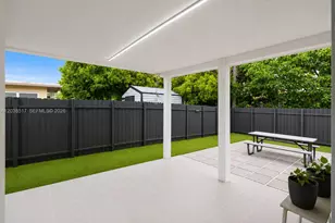 8211 NW 12th St, Pembroke Pines, FL 33024 - Photo 41