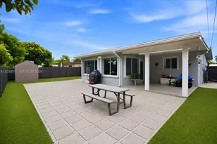 8211 NW 12th St, Pembroke Pines, FL 33024 - Photo 43