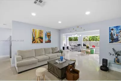 8211 NW 12th St, Pembroke Pines, FL 33024 - Photo 5