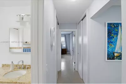 8211 NW 12th St, Pembroke Pines, FL 33024 - Photo 31