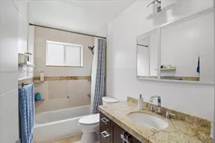 8211 NW 12th St, Pembroke Pines, FL 33024 - Photo 33