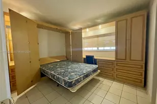450 Paradise Isle Blvd, Hallandale Beach, FL 33009 - Photo 11