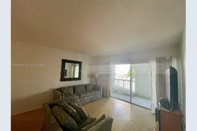 450 Paradise Isle Blvd #205, Hallandale Beach, FL 33009 - Photo 9
