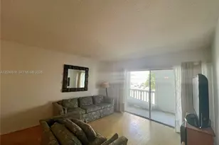 450 Paradise Isle Blvd, Hallandale Beach, FL 33009 - Photo 9