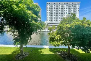450 Paradise Isle Blvd, Hallandale Beach, FL 33009 - Photo 3