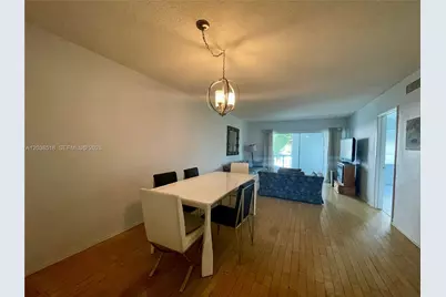 450 Paradise Isle Blvd #205, Hallandale Beach, FL 33009 - Photo 7