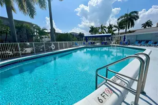 450 Paradise Isle Blvd, Hallandale Beach, FL 33009 - Photo 15