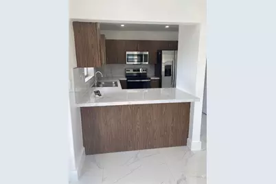 18765 SW 100th Ave #18765, Cutler Bay, FL 33157 - Photo 5