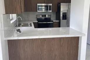 18765 SW 100th Ave, Cutler Bay, FL 33157 - Photo 5