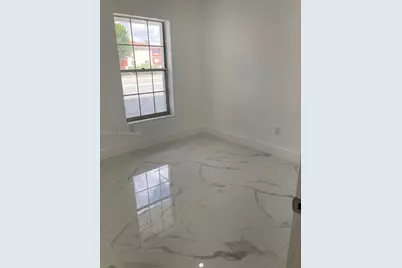 18765 SW 100th Ave #18765, Cutler Bay, FL 33157 - Photo 13