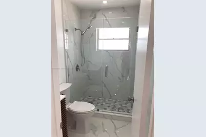 18765 SW 100th Ave #18765, Cutler Bay, FL 33157 - Photo 9