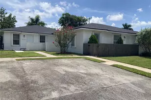 18765 SW 100th Ave, Cutler Bay, FL 33157 - Photo 1