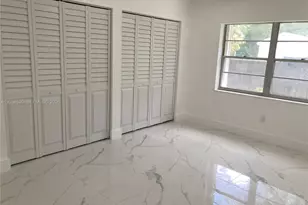 18765 SW 100th Ave, Cutler Bay, FL 33157 - Photo 17