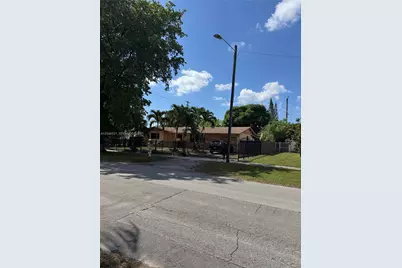 [Address not provided], Miami, FL 33162 - Photo 1