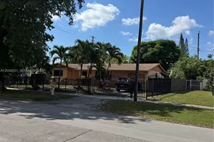 [Address not provided], Miami, FL 33162 - Photo 1