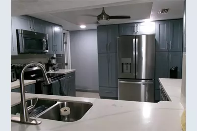 [Address not provided], Miami, FL 33162 - Photo 13