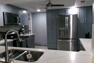 [Address not provided], Miami, FL 33162 - Photo 13