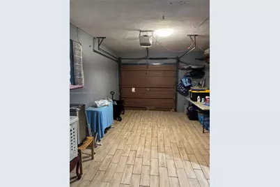 [Address not provided], Miami, FL 33162 - Photo 23